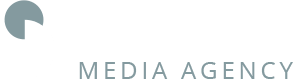 logo retina